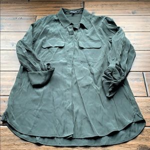 Express portifino top